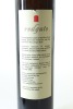 (1) 2003 Redgate Anastasia's Delight, Margaret River, 375ml, 19% ABV - 2