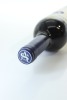 (1) 2012 Stonyridge Vineyard Larose, Waiheke Island - 3