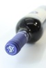 (1) 2014 Stonyridge Vineyard Larose, Waiheke Island - 3