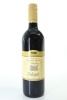(1) 2007 Delegat's Cabernet - Merlot, Hawke's Bay