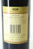 (1) 2007 Delegat's Cabernet - Merlot, Hawke's Bay - 2