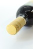 (1) 2007 Delegat's Cabernet - Merlot, Hawke's Bay - 3