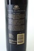 (1) 2006 Normans Chais Clarendon Shiraz, South Australia - 2