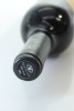 (1) 2006 Normans Chais Clarendon Shiraz, South Australia - 3