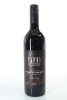 (1) 2019 United Cellars Tapui Collection Cabernets - Merlot by Peter Cowley, Hawke's Bay