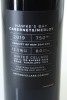 (1) 2019 United Cellars Tapui Collection Cabernets - Merlot by Peter Cowley, Hawke's Bay - 2