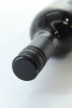 (1) 2019 United Cellars Tapui Collection Cabernets - Merlot by Peter Cowley, Hawke's Bay - 3