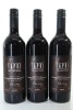 (3) 2019 United Cellars Tapui Collection Cabernets - Merlot by Peter Cowley, Hawke's Bay