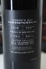 (3) 2019 United Cellars Tapui Collection Cabernets - Merlot by Peter Cowley, Hawke's Bay - 2