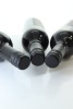 (3) 2019 United Cellars Tapui Collection Cabernets - Merlot by Peter Cowley, Hawke's Bay - 3