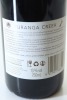 (1) 2017 Turanga Creek Les Vendanges Merlot, Hawke's Bay - 2