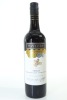 (1) 2019 Taylors Wakefield Estate Shiraz, Clare Valley