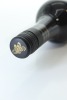 (1) 2019 Taylors Wakefield Estate Shiraz, Clare Valley - 3