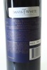 (1) 1998 De Bortoli Reserve Release Melba Cabernet Sauvignon, Yarra Valley - 2