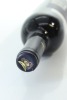 (1) 1998 De Bortoli Reserve Release Melba Cabernet Sauvignon, Yarra Valley - 3
