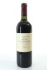 (1) 1999 Te Mata Estate Coleraine, Hawke's Bay