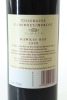 (1) 1999 Te Mata Estate Coleraine, Hawke's Bay - 2