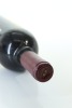 (1) 1999 Te Mata Estate Coleraine, Hawke's Bay - 3