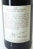 (1) 2001 Rockford Basket Press Shiraz, Barossa Valley - 2