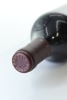 (1) 2001 Rockford Basket Press Shiraz, Barossa Valley - 3