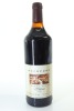 (1) 1999 Rockford Basket Press Shiraz, Barossa Valley (SL)