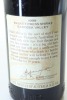 (1) 1999 Rockford Basket Press Shiraz, Barossa Valley (SL) - 2