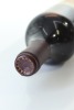 (1) 1999 Rockford Basket Press Shiraz, Barossa Valley (SL) - 3