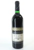 (1) 1995 De Bortoli Cabernet Sauvignon, Yarra Valley