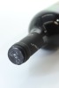 (1) 1995 De Bortoli Cabernet Sauvignon, Yarra Valley - 3