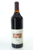 (1) 2002 Rockford Basket Press Shiraz, Barossa Valley [JR17]