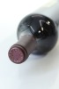 (1) 2002 Rockford Basket Press Shiraz, Barossa Valley [JR17] - 3