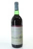 (1) 1988 Jamiesons Run Shiraz - Cabernet - Merlot - Malbec, Coonawarra (1989 Jimmy Watson Trophy Winner)