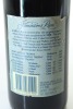 (1) 1988 Jamiesons Run Shiraz - Cabernet - Merlot - Malbec, Coonawarra (1989 Jimmy Watson Trophy Winner) - 2