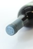 (1) 1988 Jamiesons Run Shiraz - Cabernet - Merlot - Malbec, Coonawarra (1989 Jimmy Watson Trophy Winner) - 3