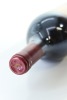 (1) 1995 Te Mata Estate Coleraine, Hawke's Bay, 1500ml - 3