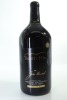 (1) 2004 Trinity Hill Gimblett Road Cabernet Sauvignon - Merlot, Gimblett Gravels, 3000ml