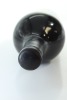 (1) 2004 Trinity Hill Gimblett Road Cabernet Sauvignon - Merlot, Gimblett Gravels, 3000ml - 3