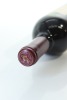 (1) 2007 Te Mata Estate Coleraine, Hawke's Bay - 3