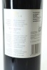 (1) 2008 Te Mata Estate Coleraine, Hawke's Bay - 2