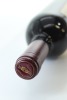 (1) 2008 Te Mata Estate Coleraine, Hawke's Bay - 3
