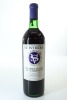 (1) 1991 Stonyridge Vineyard Larose, Waiheke Island