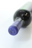(1) 1991 Stonyridge Vineyard Larose, Waiheke Island - 3