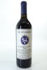 (1) 2000 Stonyridge Vineyard Larose, Waiheke Island