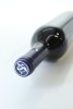 (1) 2000 Stonyridge Vineyard Larose, Waiheke Island - 3
