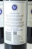 (3) 2012 Stonyridge Vineyard Larose, Waiheke Island - 2