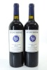 (2) 2012 Stonyridge Vineyard Larose, Waiheke Island