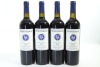 (4) 2012 Stonyridge Vineyard Larose, Waiheke Island