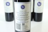 (4) 2012 Stonyridge Vineyard Larose, Waiheke Island - 2