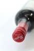 (1) 2006 Penfolds Bin 389 Cabernet - Shiraz, South Australia [JR17.5] - 3