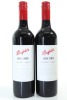 (2) 2006 Penfolds Bin 389 Cabernet - Shiraz, South Australia [JR17.5]